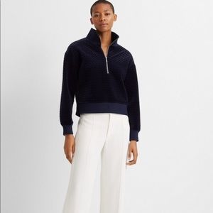 Clum Monaco Sweatshirt